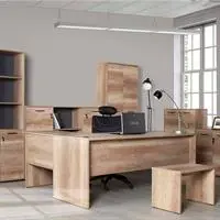 ofix-product-image-6
