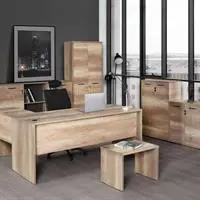 ofix-product-image-7