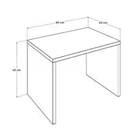 ofix-product-image-8