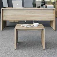 ofix-product-image-3