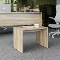 ofix-product-image-0