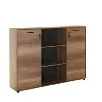 ofix-product-image-1
