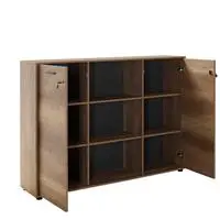 ofix-product-image-5