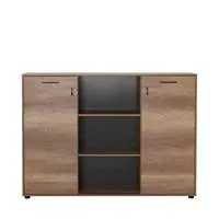 ofix-product-image-3