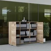 ofix-product-image-4