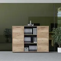 ofix-product-image-2