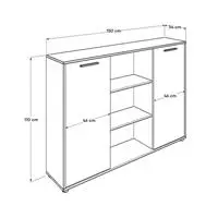 ofix-product-image-8