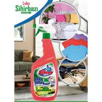 ofix-product-image-1
