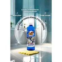 ofix-product-image-1