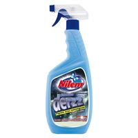 Nilem Derz Fayans Arası Temizleyici 750 ml