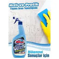 ofix-product-image-1