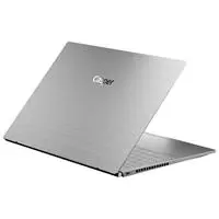 ofix-product-image-2