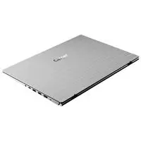 ofix-product-image-3
