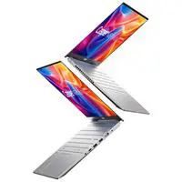 ofix-product-image-4