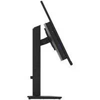 ofix-product-image-5