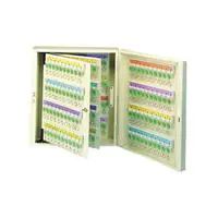 ofix-product-image-0