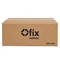 ofix-product-image-0