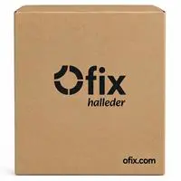 ofix-product-image-0