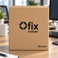 ofix-product-image-1