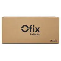 ofix-product-image-0