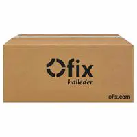 ofix-product-image-0