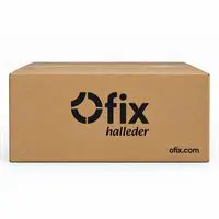 ofix-product-image-0