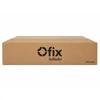 ofix-product-image-0