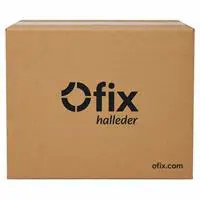 ofix-product-image-0