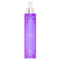 Auran Mystqia Noir 150 ml Vücut Spreyi
