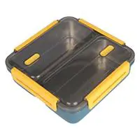 ofix-product-image-0