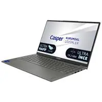 ofix-product-image-2