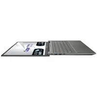 ofix-product-image-3