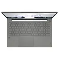 ofix-product-image-4
