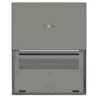 ofix-product-image-7