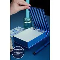 ofix-product-image-1