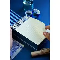 ofix-product-image-3