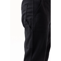 ofix-product-image-3