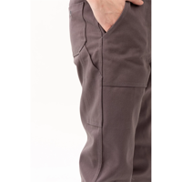ofix-product-image-3