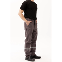 ofix-product-image-1