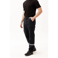 ofix-product-image-2