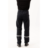 ofix-product-image-1