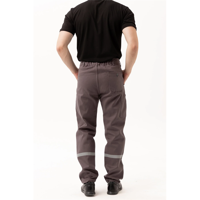 ofix-product-image-2