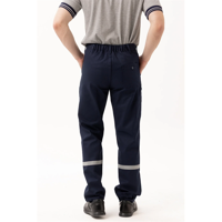 ofix-product-image-2