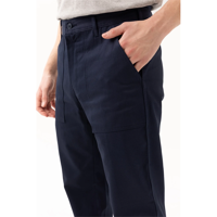 ofix-product-image-3