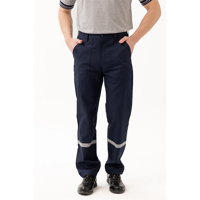 ofix-product-image-0