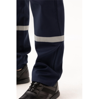 ofix-product-image-4