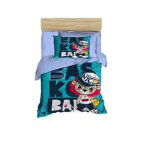 ofix-product-image-0