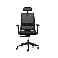 Hoomy Mr-Ne 06 Ps Yönetici Koltuğu