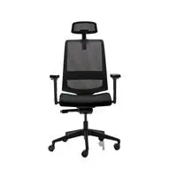 ofix-product-image-0