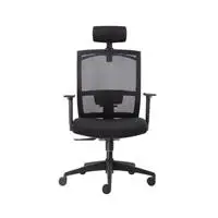 ofix-product-image-0